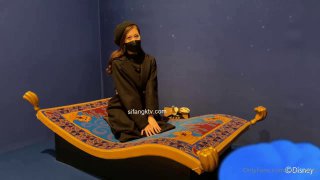 91抖音视频app下载,成人视频高清免费观看