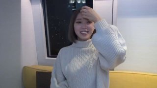 【国产诱惑直播】大奶嫩妹有点害羞很是诱人